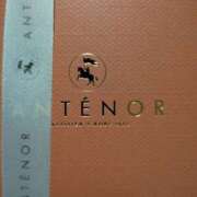 ヒメ日記 2026/03/20 20:50 投稿 るるか Club Paradise（クラブパラダイス）