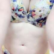 ヒメ日記 2026/04/04 23:23 投稿 るるか Club Paradise（クラブパラダイス）