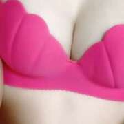 ヒメ日記 2026/04/05 01:23 投稿 るるか Club Paradise（クラブパラダイス）