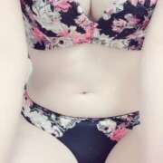 ヒメ日記 2026/04/14 21:43 投稿 るるか Club Paradise（クラブパラダイス）