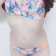 ヒメ日記 2026/05/12 22:53 投稿 るるか Club Paradise（クラブパラダイス）