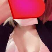 ヒメ日記 2026/06/10 20:23 投稿 るるか Club Paradise（クラブパラダイス）