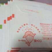 ヒメ日記 2026/07/12 20:13 投稿 るるか Club Paradise（クラブパラダイス）