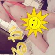 ヒメ日記 2026/07/20 01:03 投稿 るるか Club Paradise（クラブパラダイス）