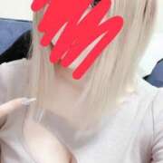 ヒメ日記 2026/08/02 02:53 投稿 るるか Club Paradise（クラブパラダイス）