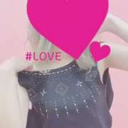 ヒメ日記 2026/08/12 22:10 投稿 るるか Club Paradise（クラブパラダイス）