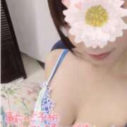 ヒメ日記 2025/02/06 21:38 投稿 そら 埼玉西川口ショートケーキ（シンデレラグループ）