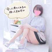 ヒメ日記 2025/04/07 15:29 投稿 そら 埼玉西川口ショートケーキ（シンデレラグループ）