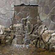 ヒメ日記 2025/04/12 07:06 投稿 そら 埼玉西川口ショートケーキ（シンデレラグループ）