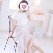 ヒメ日記 2025/04/25 08:15 投稿 そら 埼玉西川口ショートケーキ（シンデレラグループ）