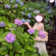 ヒメ日記 2025/06/28 17:53 投稿 そら 埼玉西川口ショートケーキ（シンデレラグループ）