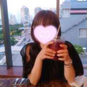 ヒメ日記 2025/07/31 18:14 投稿 そら 埼玉西川口ショートケーキ（シンデレラグループ）