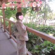 ヒメ日記 2025/09/19 18:29 投稿 そら 埼玉西川口ショートケーキ（シンデレラグループ）