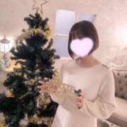 ヒメ日記 2025/12/09 20:45 投稿 そら 埼玉西川口ショートケーキ（シンデレラグループ）