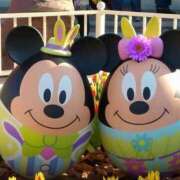 ヒメ日記 2026/03/02 11:14 投稿 そら 埼玉西川口ショートケーキ（シンデレラグループ）