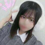 ヒメ日記 2024/12/24 21:08 投稿 ゆかり 埼玉西川口ショートケーキ（シンデレラグループ）