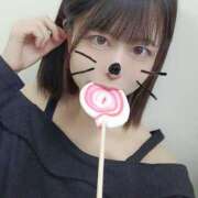 ヒメ日記 2024/12/27 20:30 投稿 ゆかり 埼玉西川口ショートケーキ（シンデレラグループ）