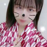 ヒメ日記 2025/01/01 21:47 投稿 ゆかり 埼玉西川口ショートケーキ（シンデレラグループ）