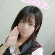 ヒメ日記 2025/01/07 21:33 投稿 ゆかり 埼玉西川口ショートケーキ（シンデレラグループ）