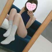 ヒメ日記 2025/01/14 19:24 投稿 ゆかり 埼玉西川口ショートケーキ（シンデレラグループ）