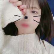 ヒメ日記 2025/01/17 22:05 投稿 ゆかり 埼玉西川口ショートケーキ（シンデレラグループ）