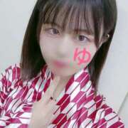 ヒメ日記 2025/01/24 21:57 投稿 ゆかり 埼玉西川口ショートケーキ（シンデレラグループ）