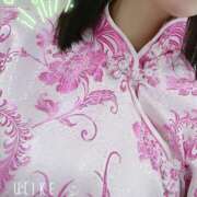 ヒメ日記 2025/01/28 19:35 投稿 ゆかり 埼玉西川口ショートケーキ（シンデレラグループ）