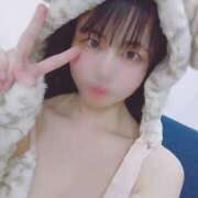 ヒメ日記 2025/02/14 22:19 投稿 ゆかり 埼玉西川口ショートケーキ（シンデレラグループ）