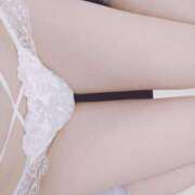 ヒメ日記 2025/02/25 20:27 投稿 ゆかり 埼玉西川口ショートケーキ（シンデレラグループ）