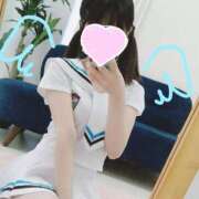 ヒメ日記 2025/04/29 20:19 投稿 ゆかり 埼玉西川口ショートケーキ（シンデレラグループ）