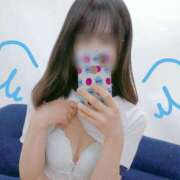 ヒメ日記 2025/05/06 21:18 投稿 ゆかり 埼玉西川口ショートケーキ（シンデレラグループ）