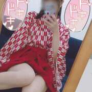 ヒメ日記 2025/05/09 21:26 投稿 ゆかり 埼玉西川口ショートケーキ（シンデレラグループ）