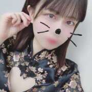 ヒメ日記 2025/05/27 20:46 投稿 ゆかり 埼玉西川口ショートケーキ（シンデレラグループ）