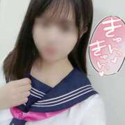 ヒメ日記 2025/05/30 22:01 投稿 ゆかり 埼玉西川口ショートケーキ（シンデレラグループ）