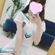 ヒメ日記 2025/07/04 22:38 投稿 ゆかり 埼玉西川口ショートケーキ（シンデレラグループ）