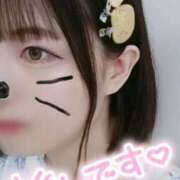 ヒメ日記 2025/07/15 20:14 投稿 ゆかり 埼玉西川口ショートケーキ（シンデレラグループ）