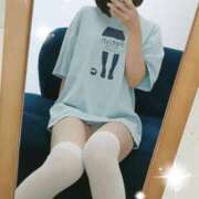 ヒメ日記 2025/07/18 22:50 投稿 ゆかり 埼玉西川口ショートケーキ（シンデレラグループ）