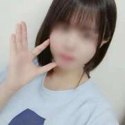 ヒメ日記 2025/07/22 22:26 投稿 ゆかり 埼玉西川口ショートケーキ（シンデレラグループ）