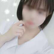 ヒメ日記 2025/08/15 22:24 投稿 ゆかり 埼玉西川口ショートケーキ（シンデレラグループ）