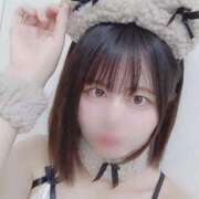 ヒメ日記 2025/09/05 22:07 投稿 ゆかり 埼玉西川口ショートケーキ（シンデレラグループ）