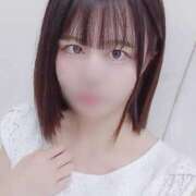 ヒメ日記 2025/09/16 20:59 投稿 ゆかり 埼玉西川口ショートケーキ（シンデレラグループ）