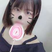 ヒメ日記 2025/09/26 22:22 投稿 ゆかり 埼玉西川口ショートケーキ（シンデレラグループ）