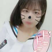 ヒメ日記 2025/10/07 20:50 投稿 ゆかり 埼玉西川口ショートケーキ（シンデレラグループ）