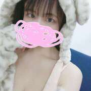 ヒメ日記 2025/10/31 22:29 投稿 ゆかり 埼玉西川口ショートケーキ（シンデレラグループ）