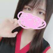 ヒメ日記 2025/11/04 21:18 投稿 ゆかり 埼玉西川口ショートケーキ（シンデレラグループ）