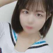 ヒメ日記 2025/11/21 22:35 投稿 ゆかり 埼玉西川口ショートケーキ（シンデレラグループ）