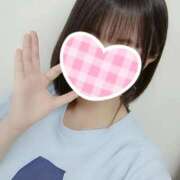 ヒメ日記 2025/11/28 21:44 投稿 ゆかり 埼玉西川口ショートケーキ（シンデレラグループ）