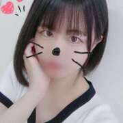 ヒメ日記 2025/12/02 20:43 投稿 ゆかり 埼玉西川口ショートケーキ（シンデレラグループ）