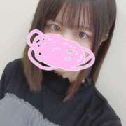 ヒメ日記 2025/12/09 20:57 投稿 ゆかり 埼玉西川口ショートケーキ（シンデレラグループ）