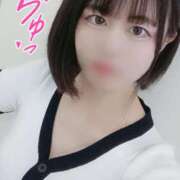 ヒメ日記 2025/12/19 23:19 投稿 ゆかり 埼玉西川口ショートケーキ（シンデレラグループ）